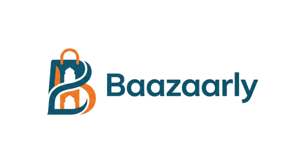 Baazaarly