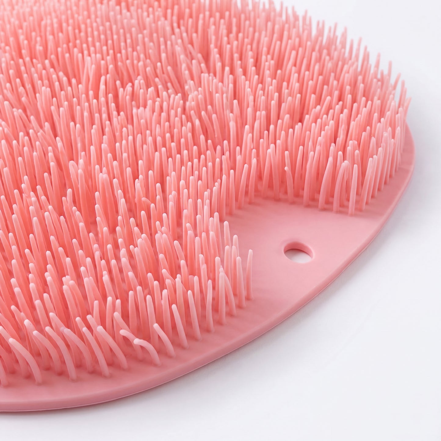 Baazaarly PediClean Pro | Hands-Free Foot Cleaning Scrubber