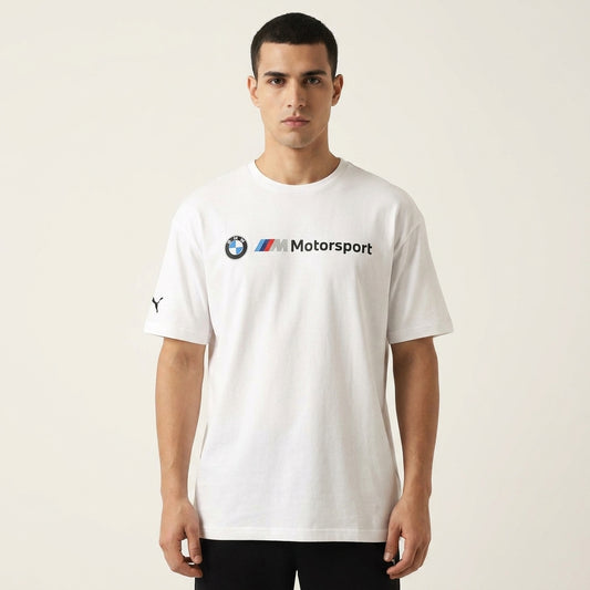 UrbanFlow Hoodie Tee